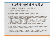 [아동발달론] 정신분석학 이론-17