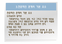 사회복지실천의 관계-8