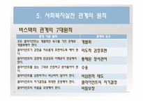 사회복지실천의 관계-17