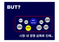 박카스 광고기획서-7