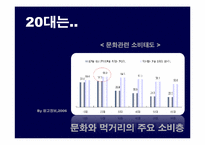박카스 광고기획서-17