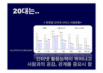 박카스 광고기획서-20