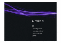 현대자동차 투싼 광고기획서-3