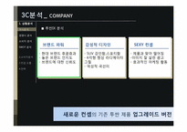 현대자동차 투싼 광고기획서-6