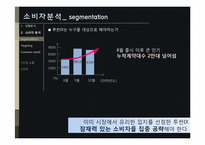현대자동차 투싼 광고기획서-14