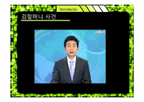[생명과학윤리] 안락사-2