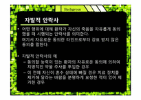 [생명과학윤리] 안락사-6