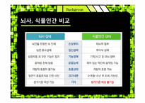 [생명과학윤리] 안락사-11