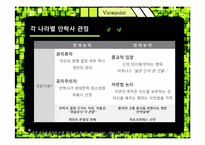[생명과학윤리] 안락사-14
