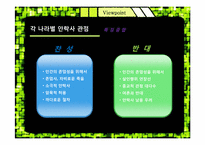 [생명과학윤리] 안락사-15