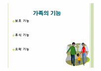 [청소년문화] 가족과 청소년-8