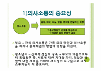 [청소년문화] 가족과 청소년-11