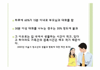 [청소년문화] 가족과 청소년-15