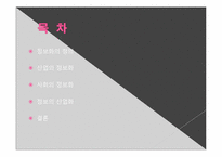 러시아 정보화 레포트-2