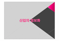 러시아 정보화 레포트-6