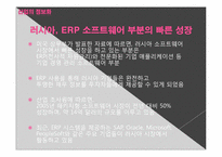 러시아 정보화 레포트-9