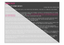 러시아 정보화 레포트-11