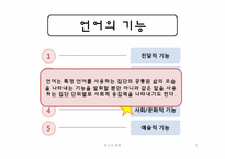 청소년의 언어사용 실태-9
