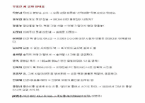 청소년의 언어사용 실태-19