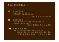 MaxwellHouse 맥스웰하우스 광고기획서-16