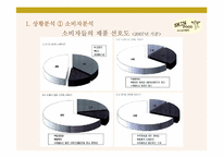 SkinFood 스킨푸드 광고기획서-5