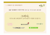 SkinFood 스킨푸드 광고기획서-6