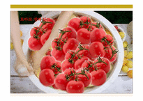SkinFood 스킨푸드 광고기획서-20