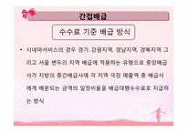 한국영화산업의 배급&전망-18