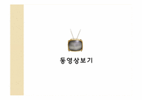 [광고원론] 미디어 렙-12