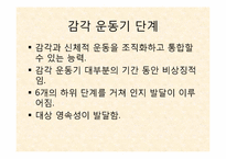 인지이론 레포트-8