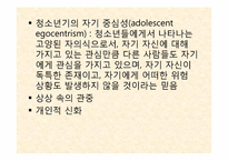 인지이론 레포트-12