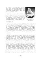 사회와의 `관계`속에서 찾는, 모더니즘 이후 현대예술의 존재 의미-4