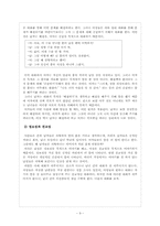 남성과 여성의 언어 대화의 차이-10