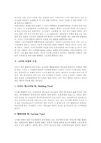 [스키의 역사][스키의 구성][스키의 기술][스키의 경기종목][스키장][스키경기][스키선수]스키의 개념, 스키의 특성, 스키의 역사, 스키의 모양, 스키의 구성, 스키의 기술, 스키의 경기종목 심층 분석-5