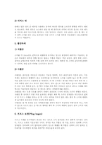 [스키의 역사][스키의 구성][스키의 기술][스키의 경기종목][스키장][스키경기][스키선수]스키의 개념, 스키의 특성, 스키의 역사, 스키의 모양, 스키의 구성, 스키의 기술, 스키의 경기종목 심층 분석-8
