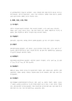 [채소][야채][딸기][참외][토마토][마][토란][근대][생강]딸기(채소, 야채), 참외(채소, 야채), 토마토(채소, 야채), 마(채소, 야채), 토란(채소, 야채), 근대(채소, 야채), 생강(채소, 야채)에 관한 분석-4