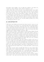 [스포츠스폰서십][스포츠스폰서쉽]스포츠스폰서십의 정의, 스포츠스폰서십의 목적, 스포츠스폰서십과 기업참여, 스포츠스폰서십과 기업PR, 스포츠스폰서십과 기업마케팅, 향후 스포츠스폰서십과 기업의 방향 분석-3