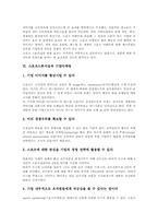 [스포츠스폰서십][스포츠스폰서쉽]스포츠스폰서십의 정의, 스포츠스폰서십의 목적, 스포츠스폰서십과 기업참여, 스포츠스폰서십과 기업PR, 스포츠스폰서십과 기업마케팅, 향후 스포츠스폰서십과 기업의 방향 분석-5
