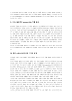 [스포츠스폰서십][스포츠스폰서쉽]스포츠스폰서십의 정의, 스포츠스폰서십의 목적, 스포츠스폰서십과 기업참여, 스포츠스폰서십과 기업PR, 스포츠스폰서십과 기업마케팅, 향후 스포츠스폰서십과 기업의 방향 분석-6