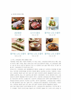 푸드스타일링의발전방향과미래-17
