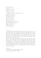 일본의결혼문화-8