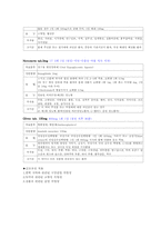[간호학]급성 림프성백혈병-10