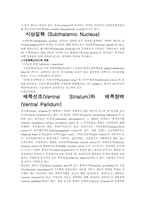 [간호학]기저핵이란-10