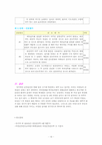 [간호학]난소암(Ovarian cancer)-16