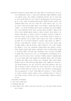 비고츠키(Vygotsky)의 인지발달 이론-4