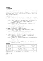 난타프로포절완선(A+)-2