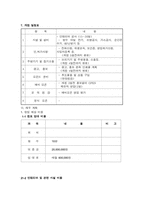 샌드위치[1] 레포트-12