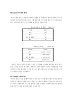 최종사업보고서(A+)-7