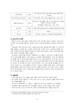 커피전문점(매출상승)-6