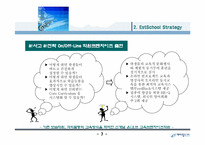 학원 프랜차이즈사업계획서(매출상승)-6